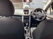Peugeot 207 1.4L Active Hatchback 5dr Petrol Manual Euro 5 (73 bhp) 5dr Manual 2012