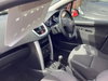 Peugeot 207 1.4L Active Hatchback 5dr Petrol Manual Euro 5 (73 bhp) 5dr Manual 2026