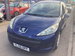Peugeot 207 1.6L S SW HDi Estate 5dr Diesel Manual Euro 4 (90 bhp) 5dr Manual 2009
