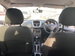 Peugeot 207 1.6L S SW HDi Estate 5dr Diesel Manual Euro 4 (90 bhp) 5dr Manual 2009