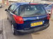 Peugeot 207 1.6L S SW HDi Estate 5dr Diesel Manual Euro 4 (90 bhp) 5dr Manual 2009