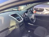 Peugeot 207 1.6L S SW HDi Estate 5dr Diesel Manual Euro 4 (90 bhp) 5dr Manual 2026