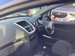 Peugeot 207 1.6L S SW HDi Estate 5dr Diesel Manual Euro 4 (90 bhp) 5dr Manual 2009