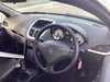 Peugeot 207 1.6L S SW HDi Estate 5dr Diesel Manual Euro 4 (90 bhp) 5dr Manual 2026