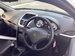 Peugeot 207 1.6L S SW HDi Estate 5dr Diesel Manual Euro 4 (90 bhp) 5dr Manual 2009