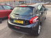 Peugeot 208 1.4L HDI ACCESS PLUS Hatchback 5dr Diesel Manual Euro 5 (68 bhp) 5dr Manual 2012
