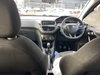 Peugeot 208 1.4L HDI ACCESS PLUS Hatchback 5dr Diesel Manual Euro 5 (68 bhp) 5dr Manual 2026