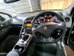 Peugeot 3008 1.6 BlueHDi Active SUV 5dr Diesel Manual Euro 6 (s/s) (120 ps) 5dr Manual 2015