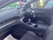 Peugeot 3008 1.6L GT Line Blue HDi S/S SUV 5dr Diesel Manual Euro 6 (120 bhp) 5dr Manual 2017