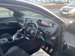 Peugeot 3008 1.6L GT Line Blue HDi S/S SUV 5dr Diesel Manual Euro 6 (120 bhp) 5dr Manual 2017