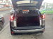 Peugeot 3008 1.6L GT Line Blue HDi S/S SUV 5dr Diesel Manual Euro 6 (120 bhp) 5dr Manual 2017
