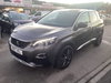 Peugeot 3008 1.6L GT Line Blue HDi S/S SUV 5dr Diesel Manual Euro 6 (120 bhp) 5dr Manual 2026