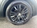 Peugeot 3008 1.6L GT Line Blue HDi S/S SUV 5dr Diesel Manual Euro 6 (120 bhp) 5dr Manual 2017