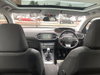 Peugeot 308 1.5L BLUE HDI S/S ALLURE Hatchback 5dr Diesel Manual Euro 6 (129 bhp) 5dr Manual 2026