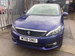 Peugeot 308 1.5L BLUE HDI S/S ALLURE Hatchback 5dr Diesel Manual Euro 6 (129 bhp) 5dr Manual 2018