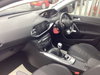 Peugeot 308 1.5L BLUE HDI S/S ALLURE Hatchback 5dr Diesel Manual Euro 6 (129 bhp) 5dr Manual 2026