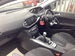 Peugeot 308 1.5L BLUE HDI S/S ALLURE Hatchback 5dr Diesel Manual Euro 6 (129 bhp) 5dr Manual 2018
