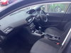 Peugeot 308 1.6L Access Blue HDi S/S Hatchback 5dr Diesel Manual Euro 6 (100 bhp) 5dr Manual 2026