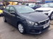 Peugeot 308 1.6L Access Blue HDi S/S Hatchback 5dr Diesel Manual Euro 6 (100 bhp) 5dr Manual 2017
