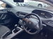 Peugeot 308 1.6L Access Blue HDi S/S Hatchback 5dr Diesel Manual Euro 6 (100 bhp) 5dr Manual 2017