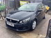 Peugeot 308 1.6L Access Blue HDi S/S Hatchback 5dr Diesel Manual Euro 6 (100 bhp) 5dr Manual 2017