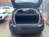 Peugeot 308 1.6L Access Blue HDi S/S Hatchback 5dr Diesel Manual Euro 6 (100 bhp) 5dr Manual 2026