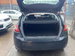Peugeot 308 1.6L Access Blue HDi S/S Hatchback 5dr Diesel Manual Euro 6 (100 bhp) 5dr Manual 2017