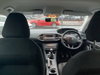 Peugeot 308 1.6L Access Blue HDi S/S Hatchback 5dr Diesel Manual Euro 6 (100 bhp) 5dr Manual 2026