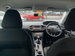 Peugeot 308 1.6L Access Blue HDi S/S Hatchback 5dr Diesel Manual Euro 6 (100 bhp) 5dr Manual 2017