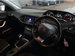 Peugeot 308 1.6L BLUE HDI S/S ACTIVE Hatchback 5dr Diesel Manual Euro 6 (100 bhp) 5dr Manual 2016