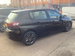 Peugeot 308 1.6L BLUE HDI S/S ACTIVE Hatchback 5dr Diesel Manual Euro 6 (100 bhp) 5dr Manual 2016