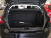 Peugeot 308 1.6L BLUE HDI S/S ACTIVE Hatchback 5dr Diesel Manual Euro 6 (100 bhp) 5dr Manual 2026