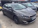Peugeot 308 1.6L BLUE HDI S/S SW ALLURE Estate 5dr Diesel Manual Euro 6 (118 bhp) 5dr Manual 2015