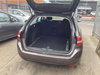 Peugeot 308 1.6L BLUE HDI S/S SW ALLURE Estate 5dr Diesel Manual Euro 6 (118 bhp) 5dr Manual 2026