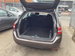 Peugeot 308 1.6L BLUE HDI S/S SW ALLURE Estate 5dr Diesel Manual Euro 6 (118 bhp) 5dr Manual 2015