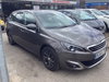 Peugeot 308 1.6L BLUE HDI S/S SW ALLURE Estate 5dr Diesel Manual Euro 6 (118 bhp) 5dr Manual 2026