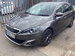 Peugeot 308 1.6L BLUE HDI S/S SW ALLURE Estate 5dr Diesel Manual Euro 6 (118 bhp) 5dr Manual 2015