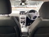 Peugeot 308 1.6L HDI ACTIVE Hatchback 5dr Diesel Manual Euro 5 (92 bhp) 5dr Manual 2026
