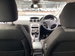 Peugeot 308 1.6L HDI ACTIVE Hatchback 5dr Diesel Manual Euro 5 (92 bhp) 5dr Manual 2012