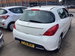 Peugeot 308 1.6L HDI ACTIVE Hatchback 5dr Diesel Manual Euro 5 (92 bhp) 5dr Manual 2012