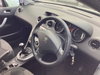 Peugeot 308 1.6L HDI ACTIVE Hatchback 5dr Diesel Manual Euro 5 (92 bhp) 5dr Manual 2026