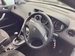 Peugeot 308 1.6L HDI ACTIVE Hatchback 5dr Diesel Manual Euro 5 (92 bhp) 5dr Manual 2012
