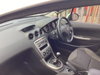 Peugeot 308 1.6L HDI ACTIVE Hatchback 5dr Diesel Manual Euro 5 (92 bhp) 5dr Manual 2026