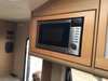 Peugeot OTHER FRANCE 2.2 Elddis Autoquest 5d 6 MONTHS WARRANTY 5dr Manual 2026