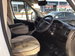 Peugeot OTHER FRANCE 2.2 Elddis Autoquest 5d 6 MONTHS WARRANTY 5dr Manual 2012