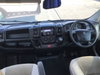 Peugeot OTHER FRANCE 2.2 Elddis Autoquest 5d 6 MONTHS WARRANTY 5dr Manual 2026