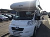 Peugeot OTHER FRANCE 2.2 Elddis Autoquest 5d 6 MONTHS WARRANTY 5dr Manual 2026