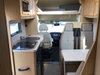 Peugeot OTHER FRANCE 2.2 Elddis Autoquest 5d 6 MONTHS WARRANTY 5dr Manual 2026