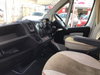 Peugeot OTHER FRANCE 2.2 Elddis Autoquest 5d 6 MONTHS WARRANTY 5dr Manual 2026