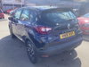 Renault Captur 0.9 DYNAMIQUE NAV TCE 5d 90 BHP 6 MONTHS WARRANTY, 5dr Manual 2026